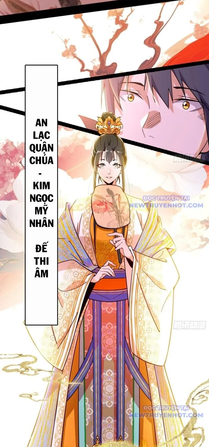 Chương 551 - Trang 19