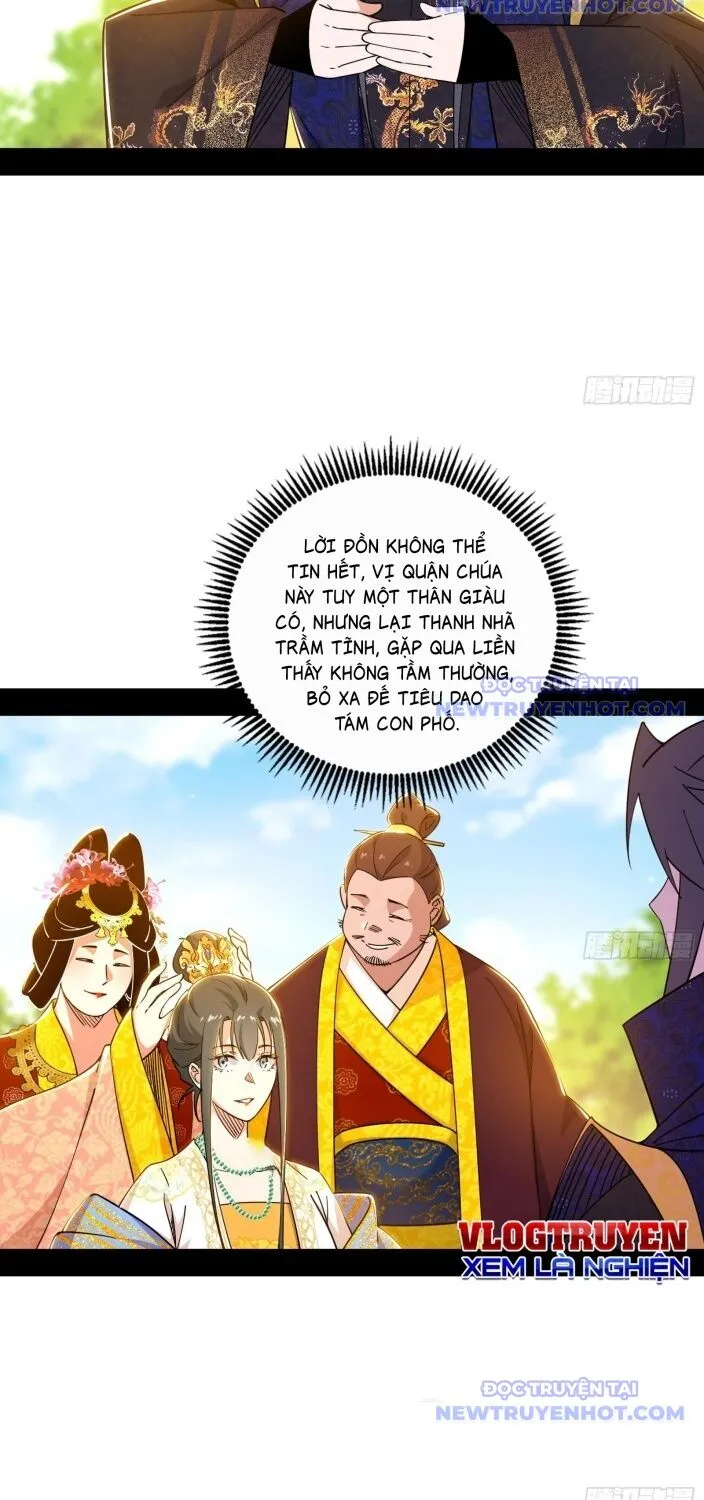 Chương 551 - Trang 22