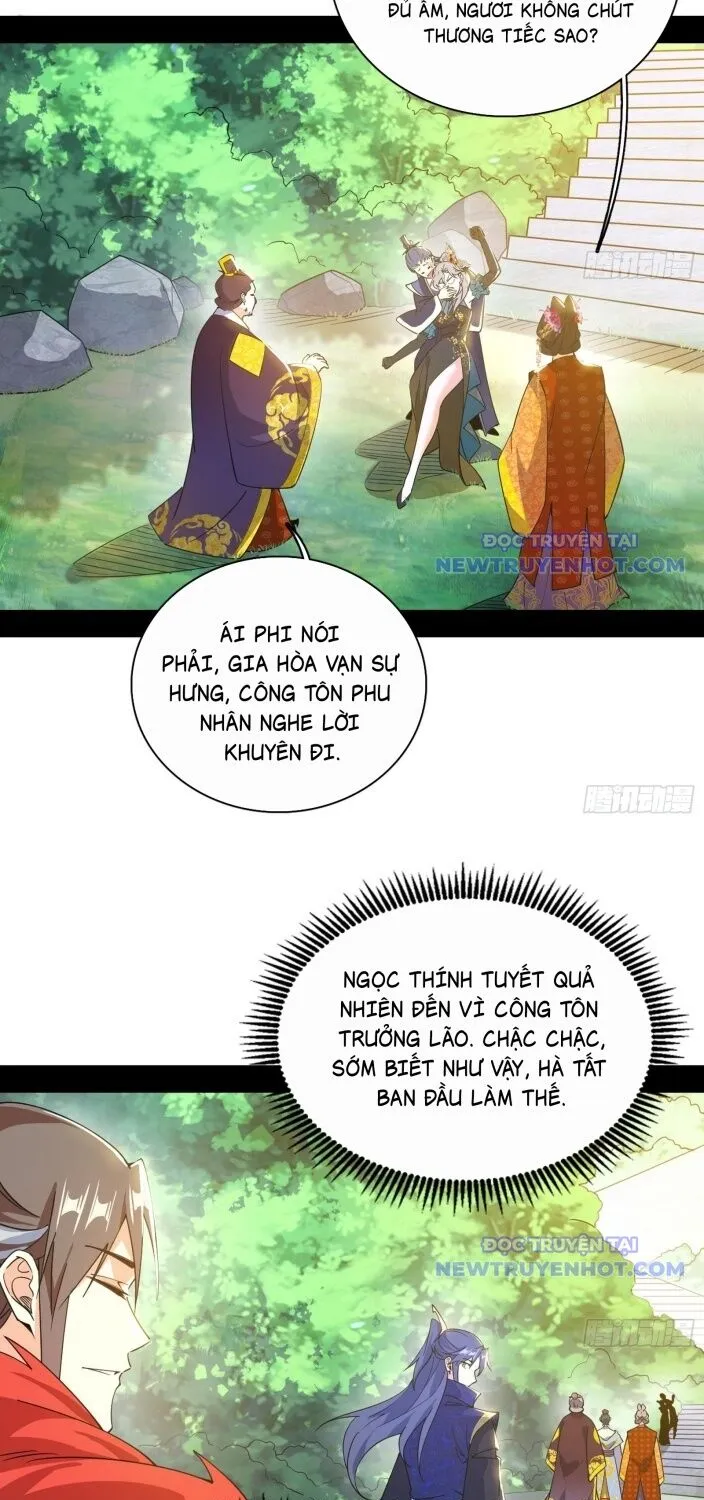 Chương 551 - Trang 30