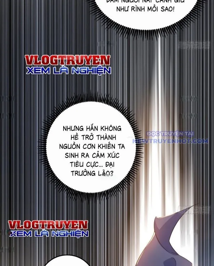 Chương 551 - Trang 5