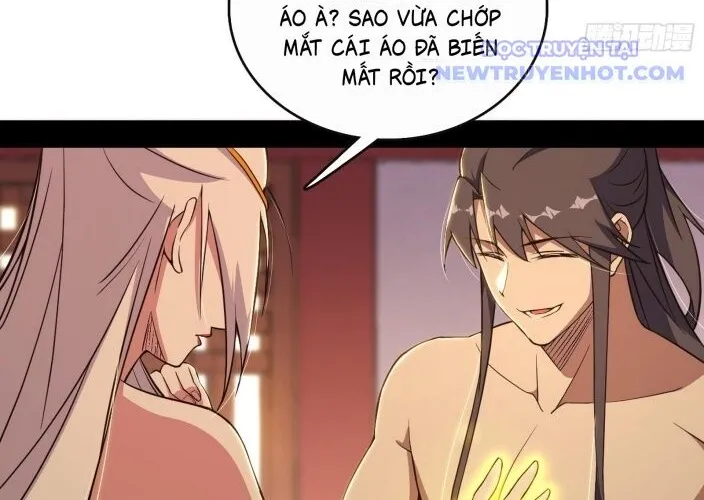 Chương 551 - Trang 45