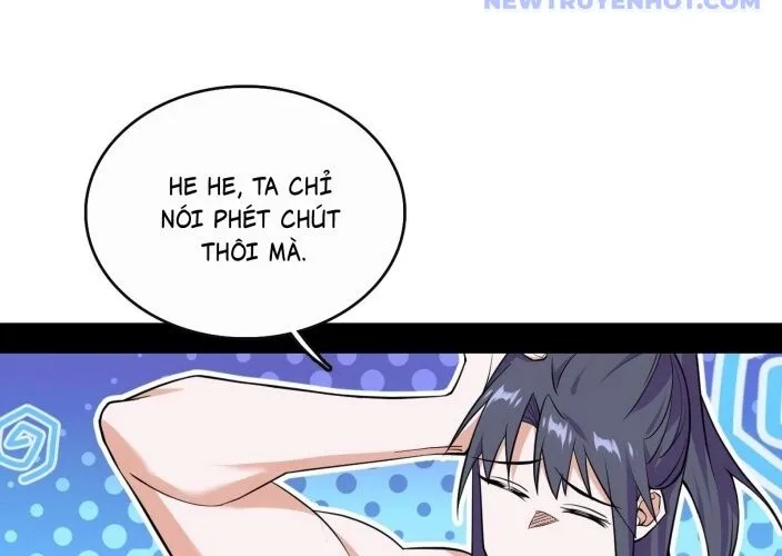 Chương 551 - Trang 49