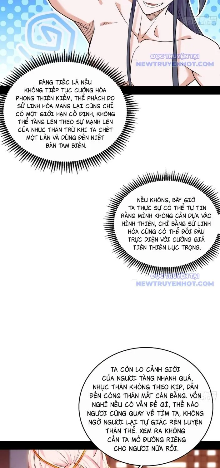 Chương 551 - Trang 50