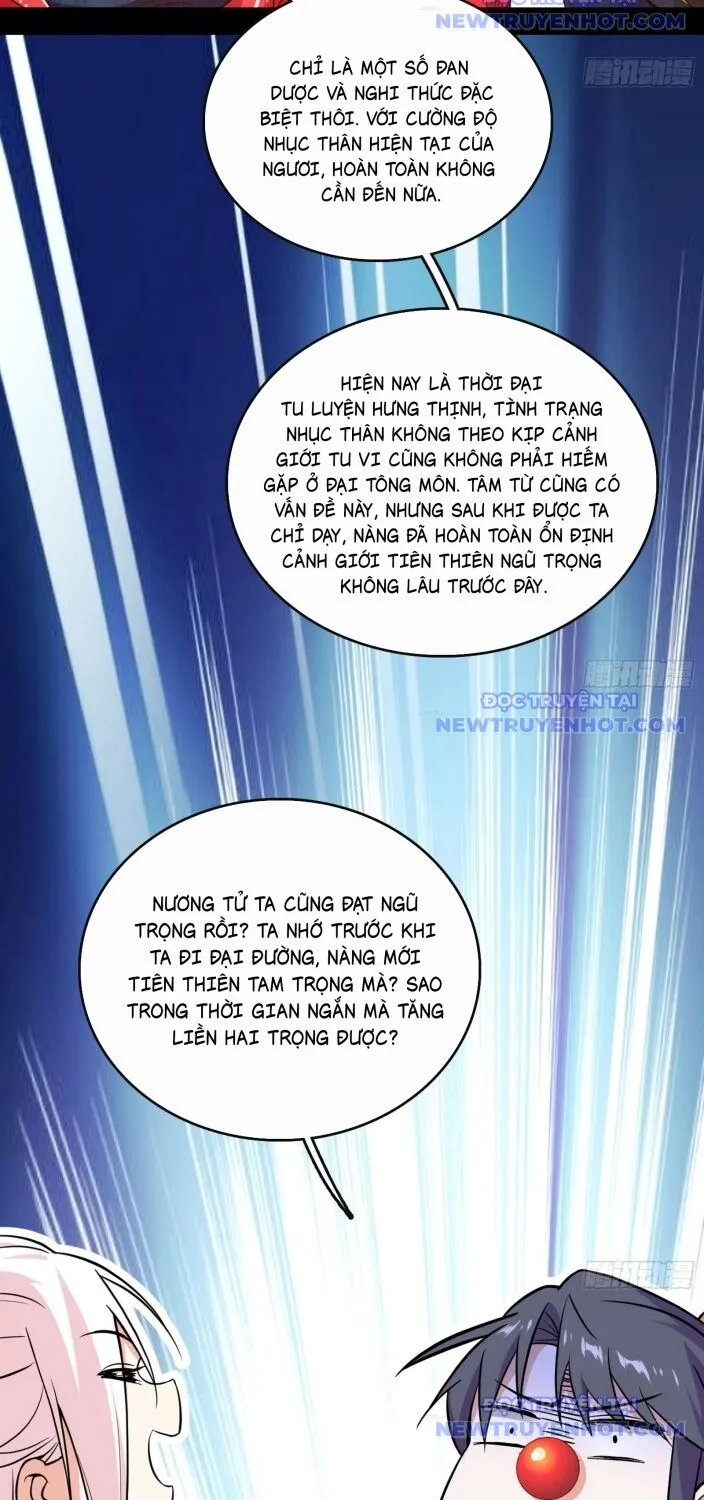 Chương 551 - Trang 52