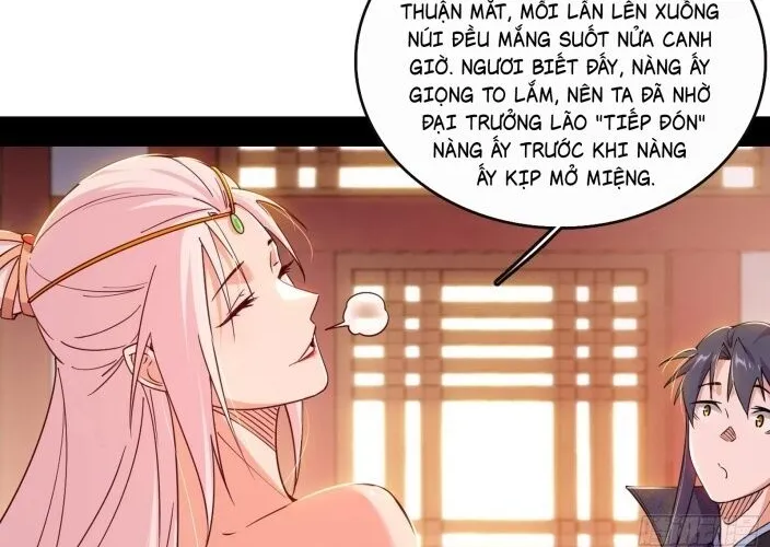 Chương 551 - Trang 57
