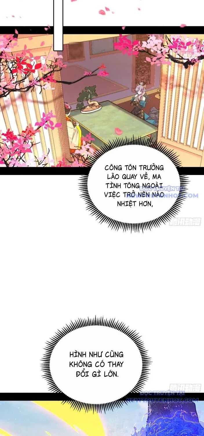 Chương 551 - Trang 59