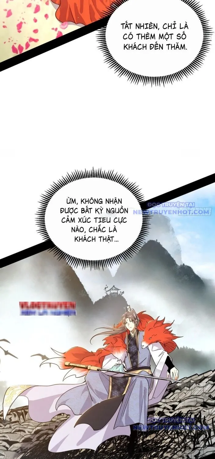 Chương 551 - Trang 62