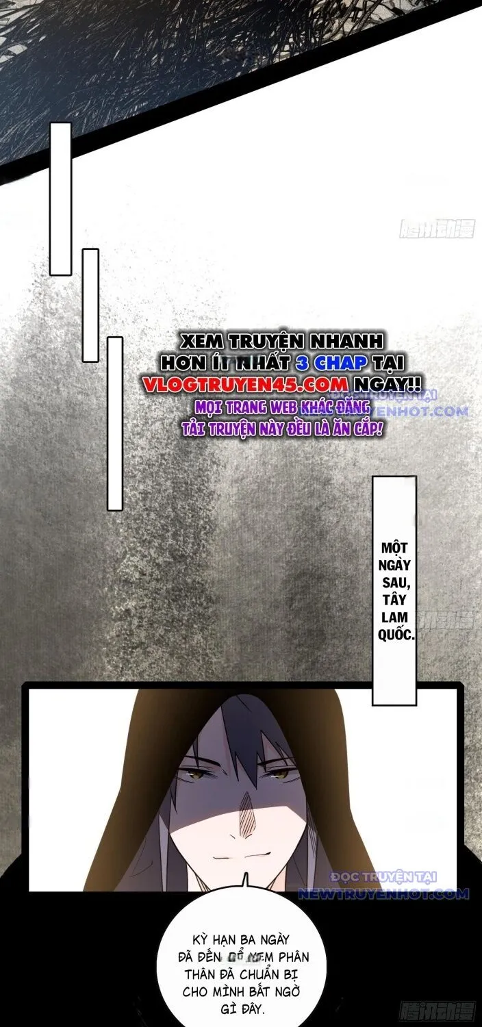 Chương 551 - Trang 63