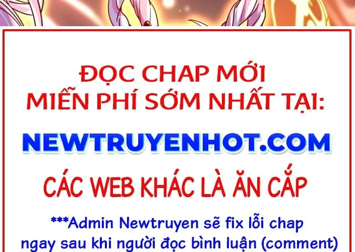 Chương 551 - Trang 65