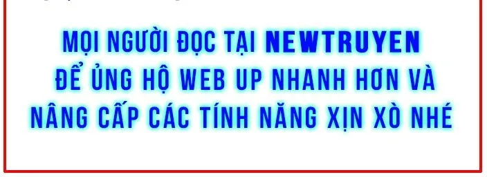 Chương 551 - Trang 66