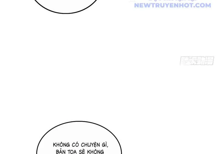 Chương 551 - Trang 9