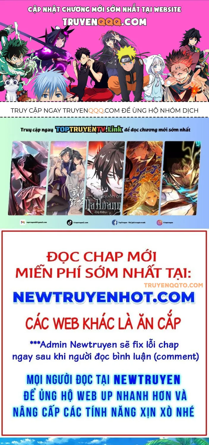 Chương 553 - Trang 1