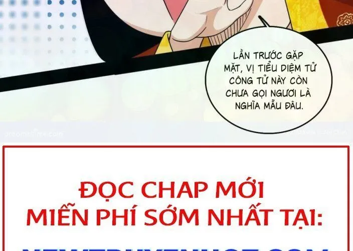 Chương 553 - Trang 12