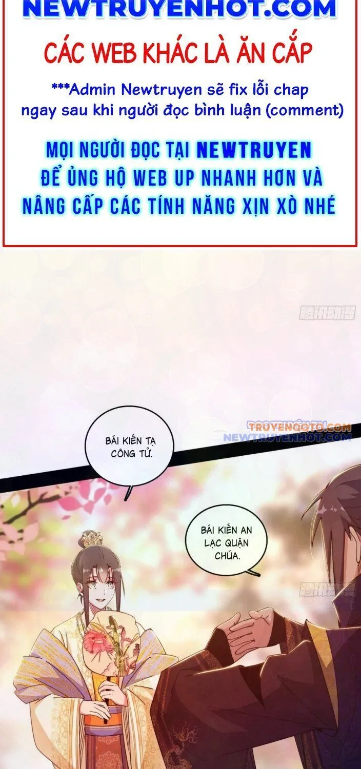 Chương 553 - Trang 13