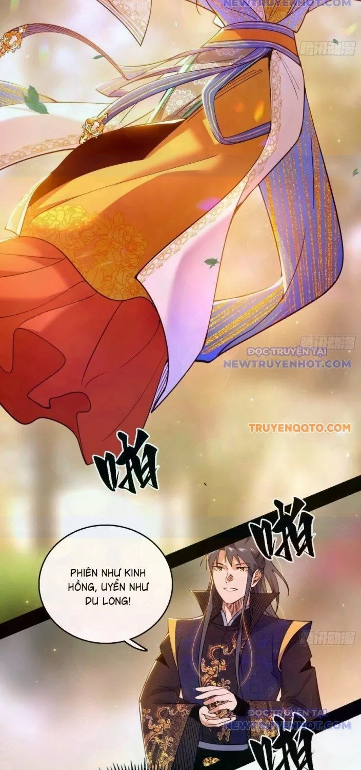 Chương 553 - Trang 21