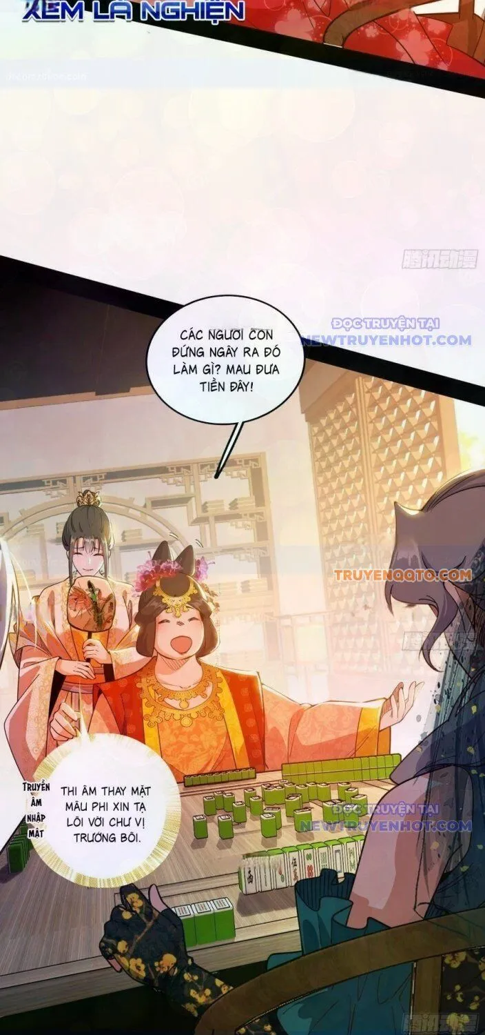 Chương 553 - Trang 33
