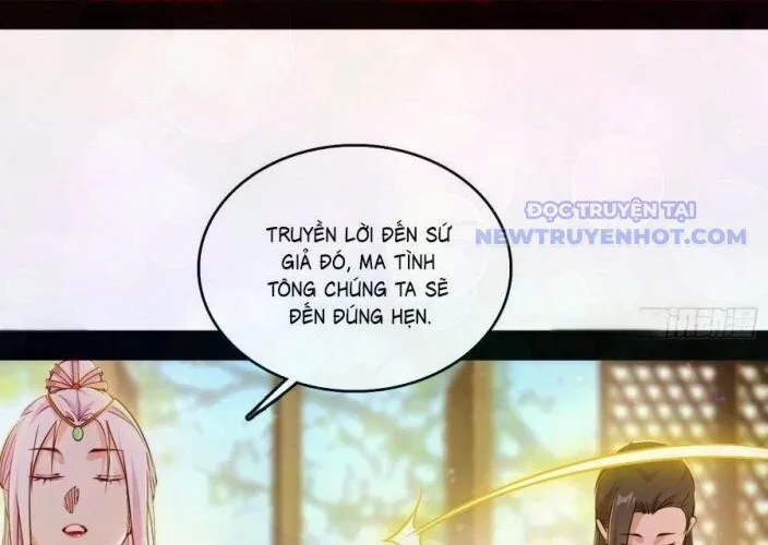 Chương 553 - Trang 36