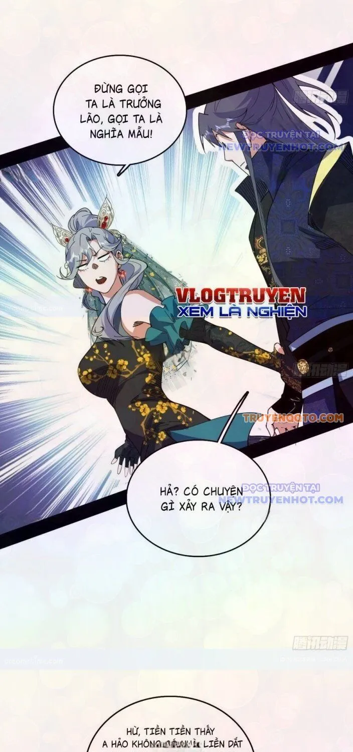 Chương 553 - Trang 5