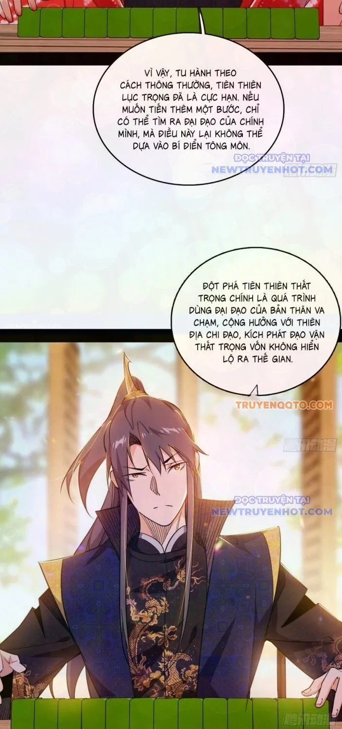 Chương 553 - Trang 41