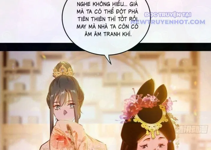 Chương 553 - Trang 44