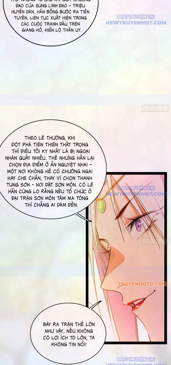 Chương 553 - Trang 47