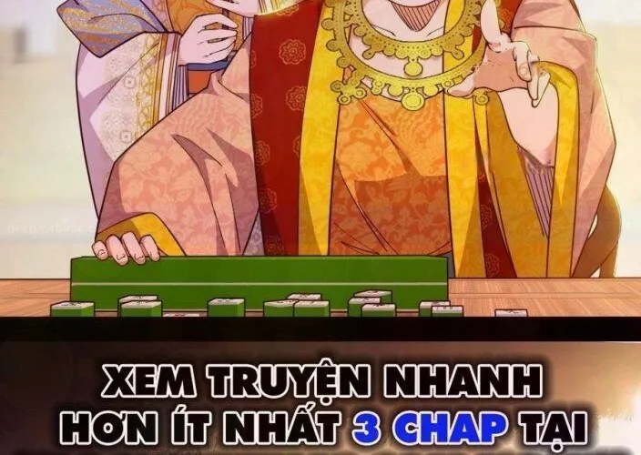 Chương 553 - Trang 52