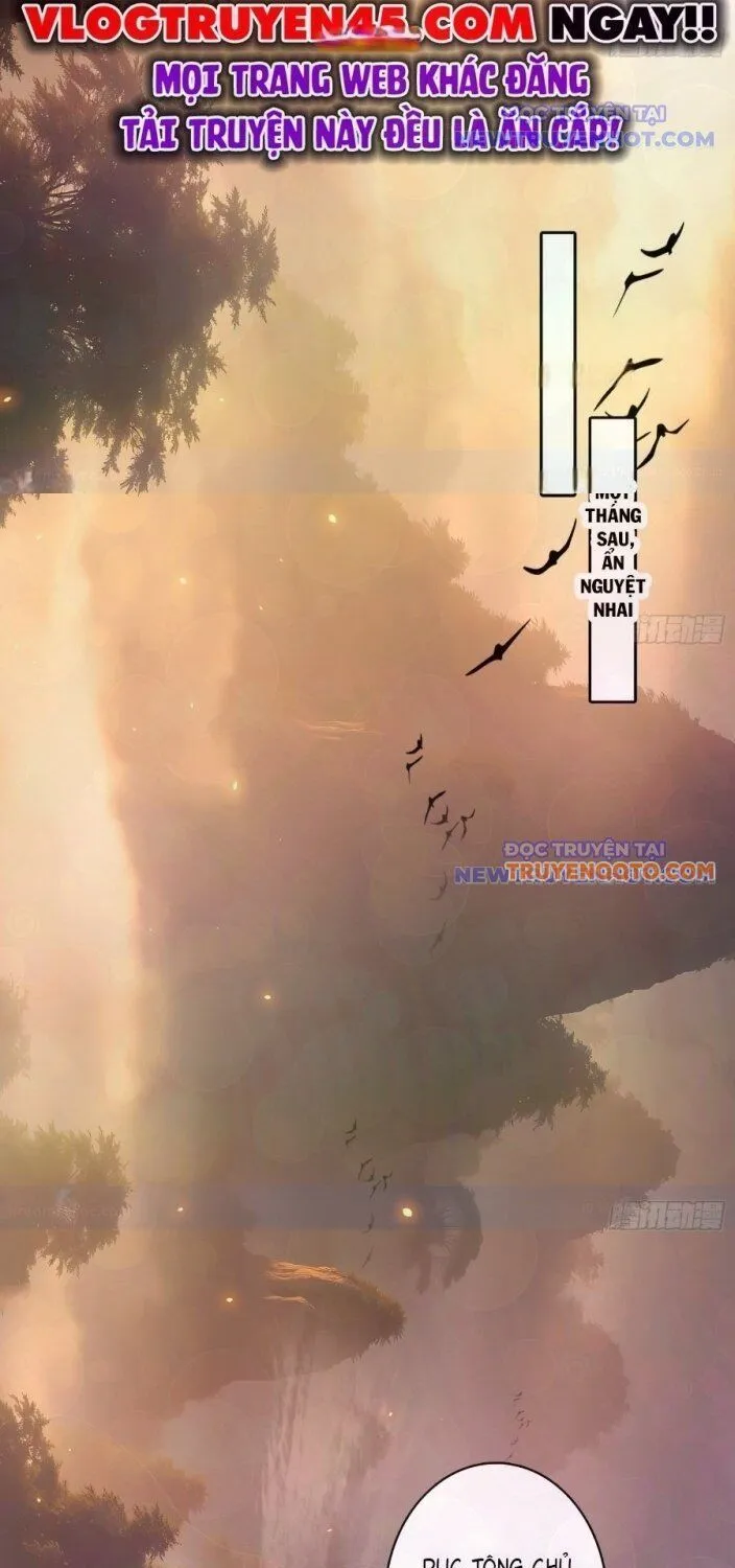 Chương 553 - Trang 53