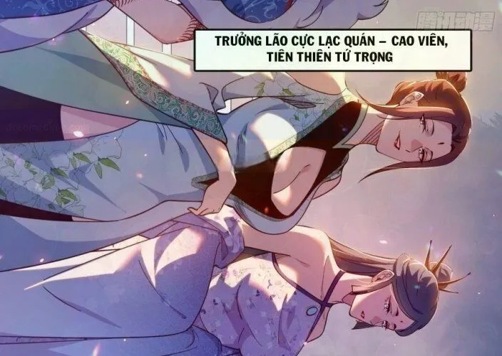 Chương 553 - Trang 56