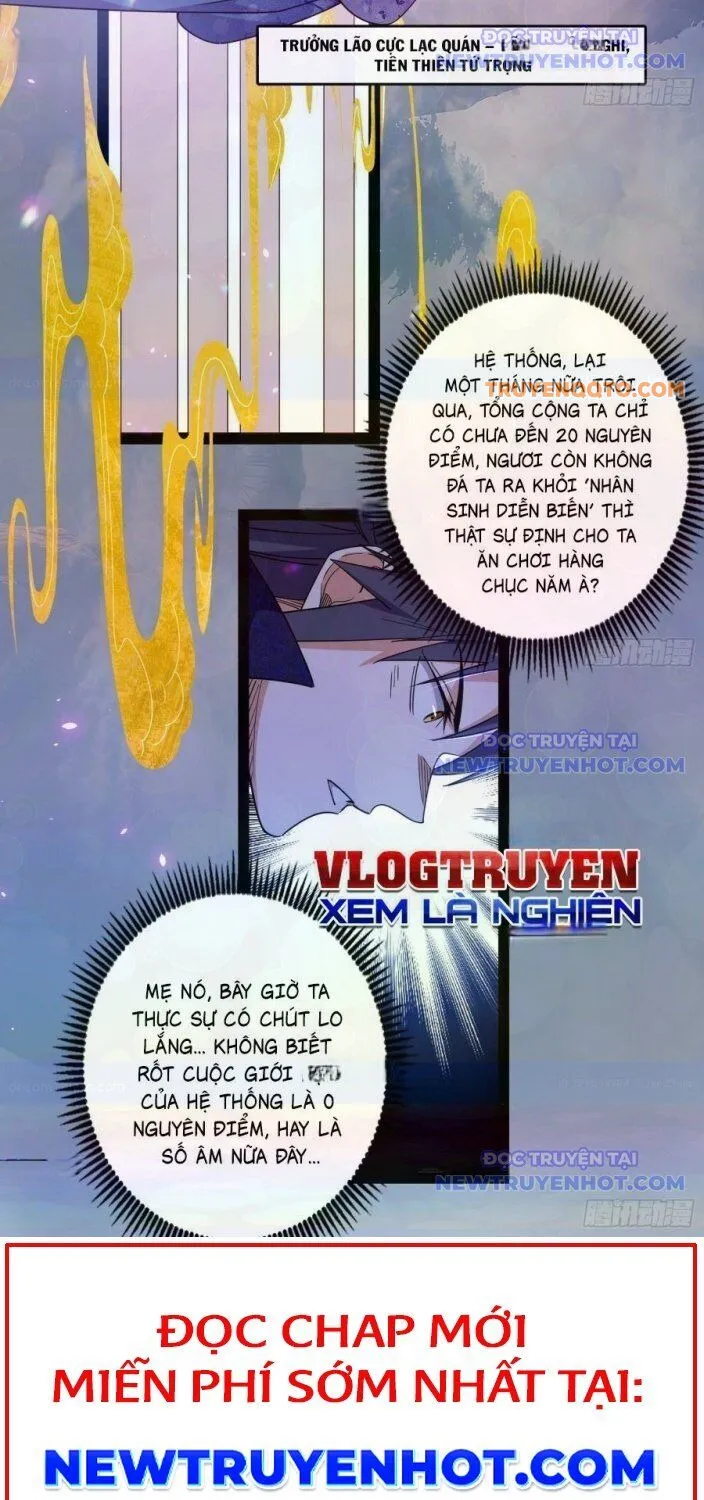 Chương 553 - Trang 57