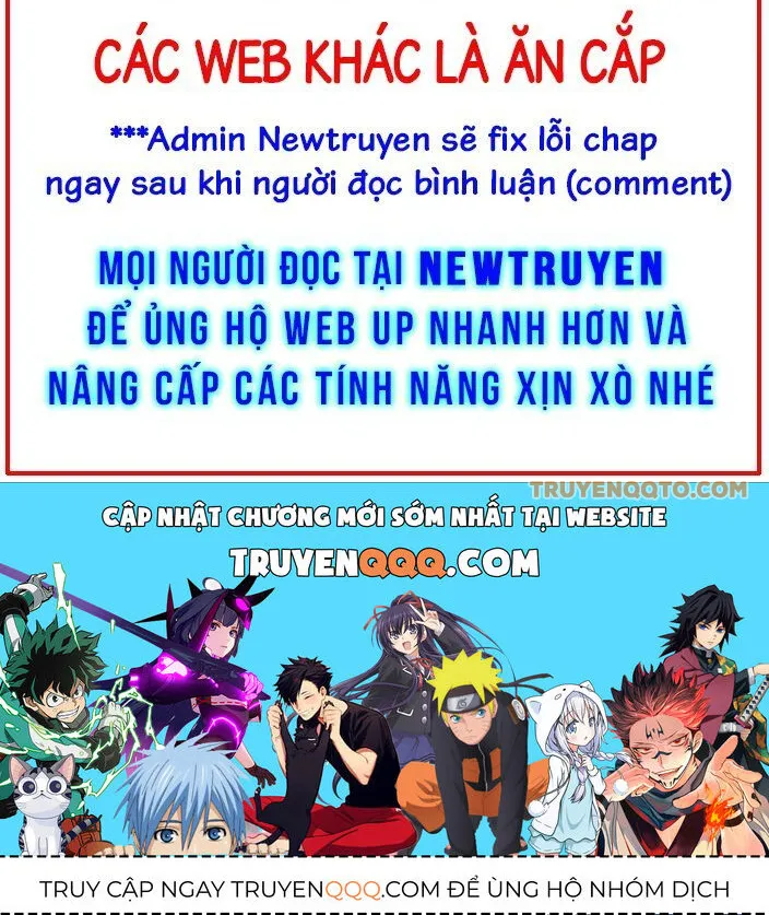 Chương 553 - Trang 58