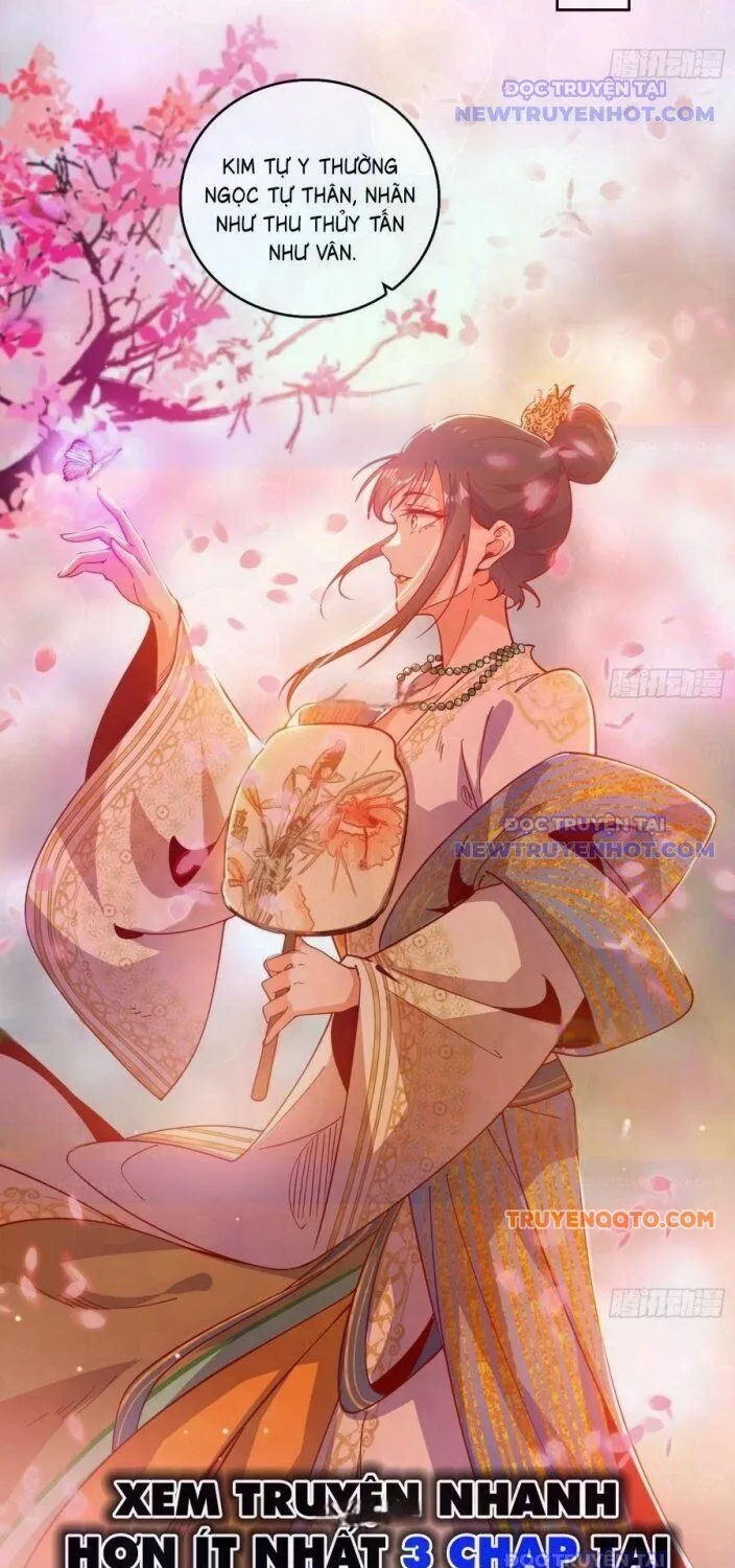 Chương 553 - Trang 7