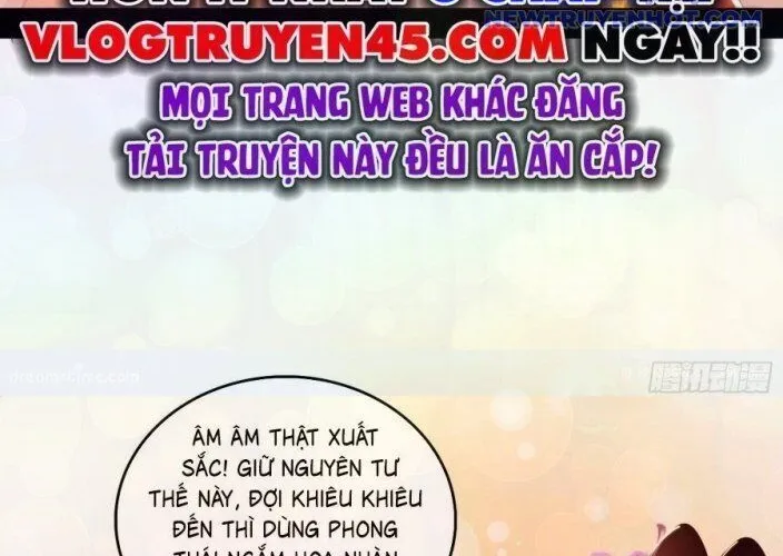 Chương 553 - Trang 8