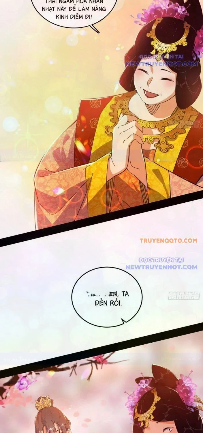 Chương 553 - Trang 9