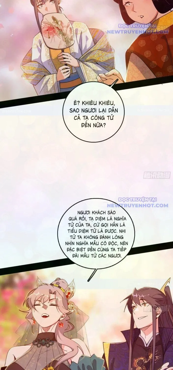 Chương 553 - Trang 10