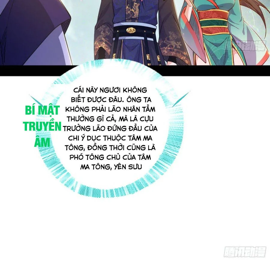 Chương 554 - Trang 12
