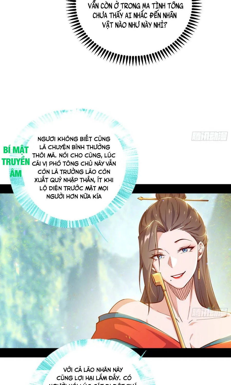 Chương 554 - Trang 14