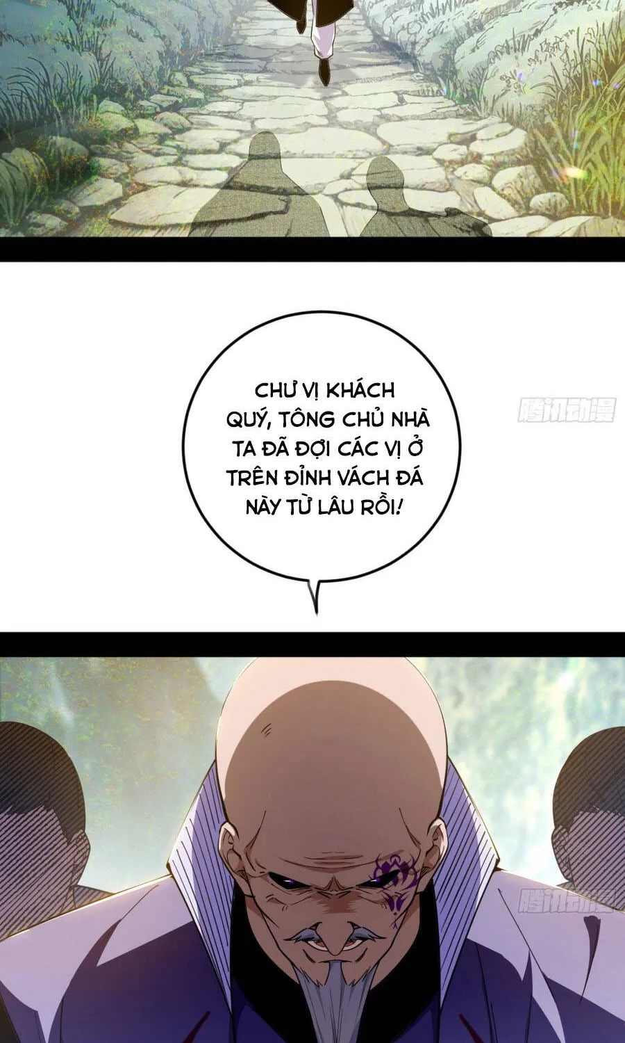 Chương 554 - Trang 4