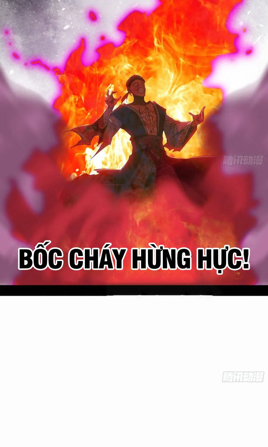 Chương 554 - Trang 36