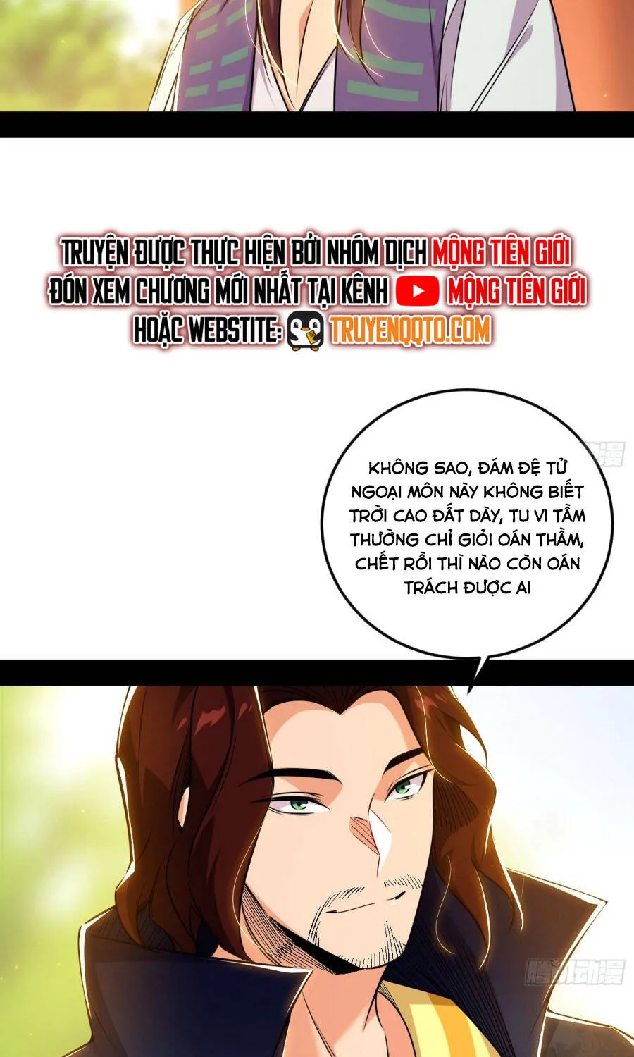 Chương 554 - Trang 40