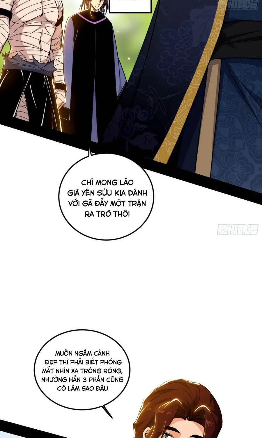 Chương 554 - Trang 44