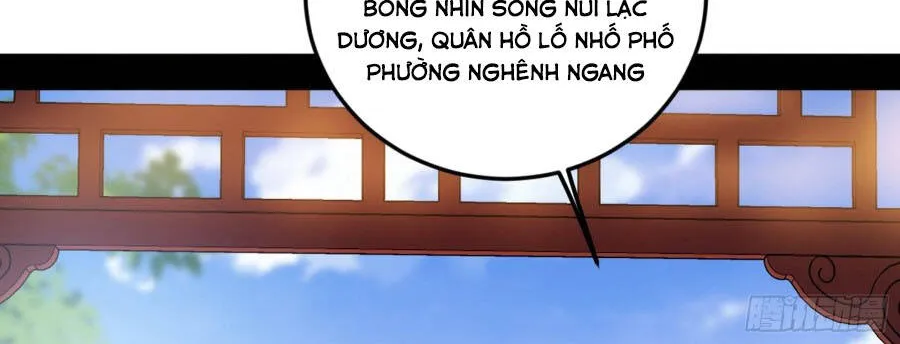 Chương 554 - Trang 54
