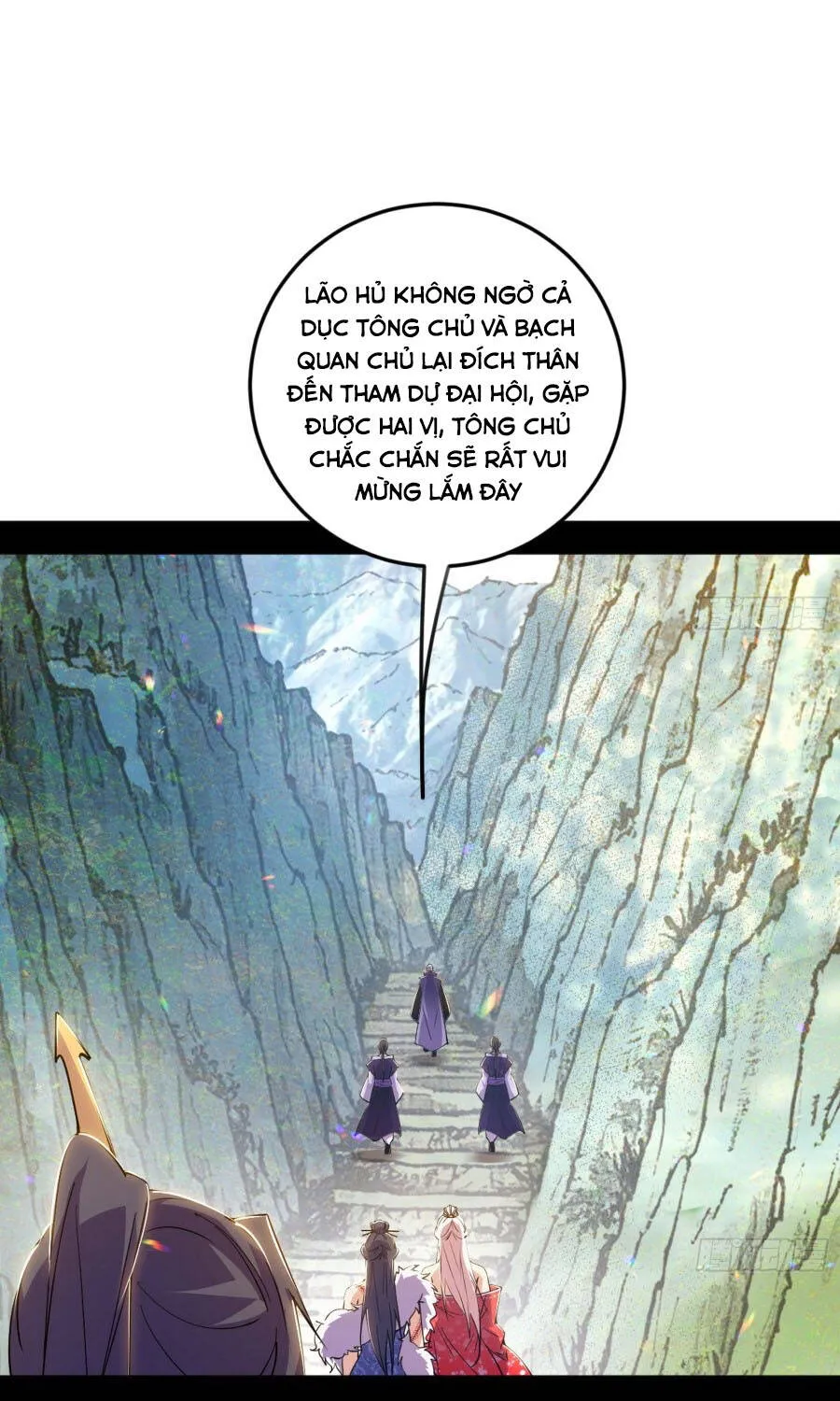 Chương 554 - Trang 8