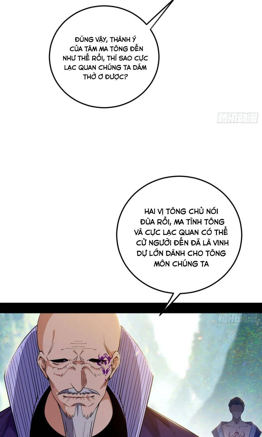 Chương 554 - Trang 10