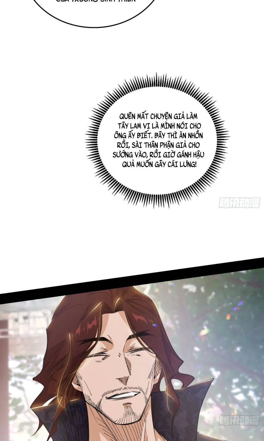Chương 555 - Trang 14