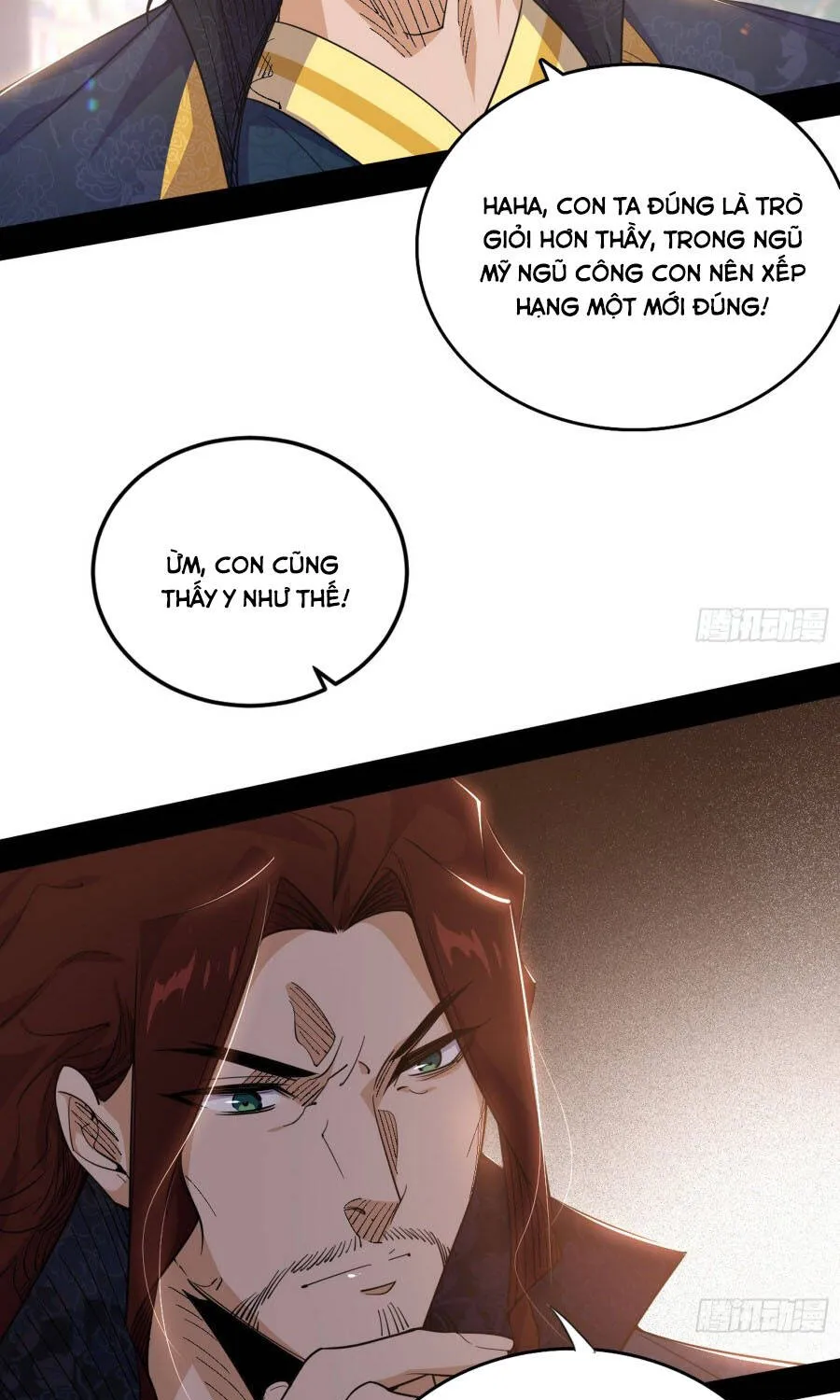 Chương 555 - Trang 15