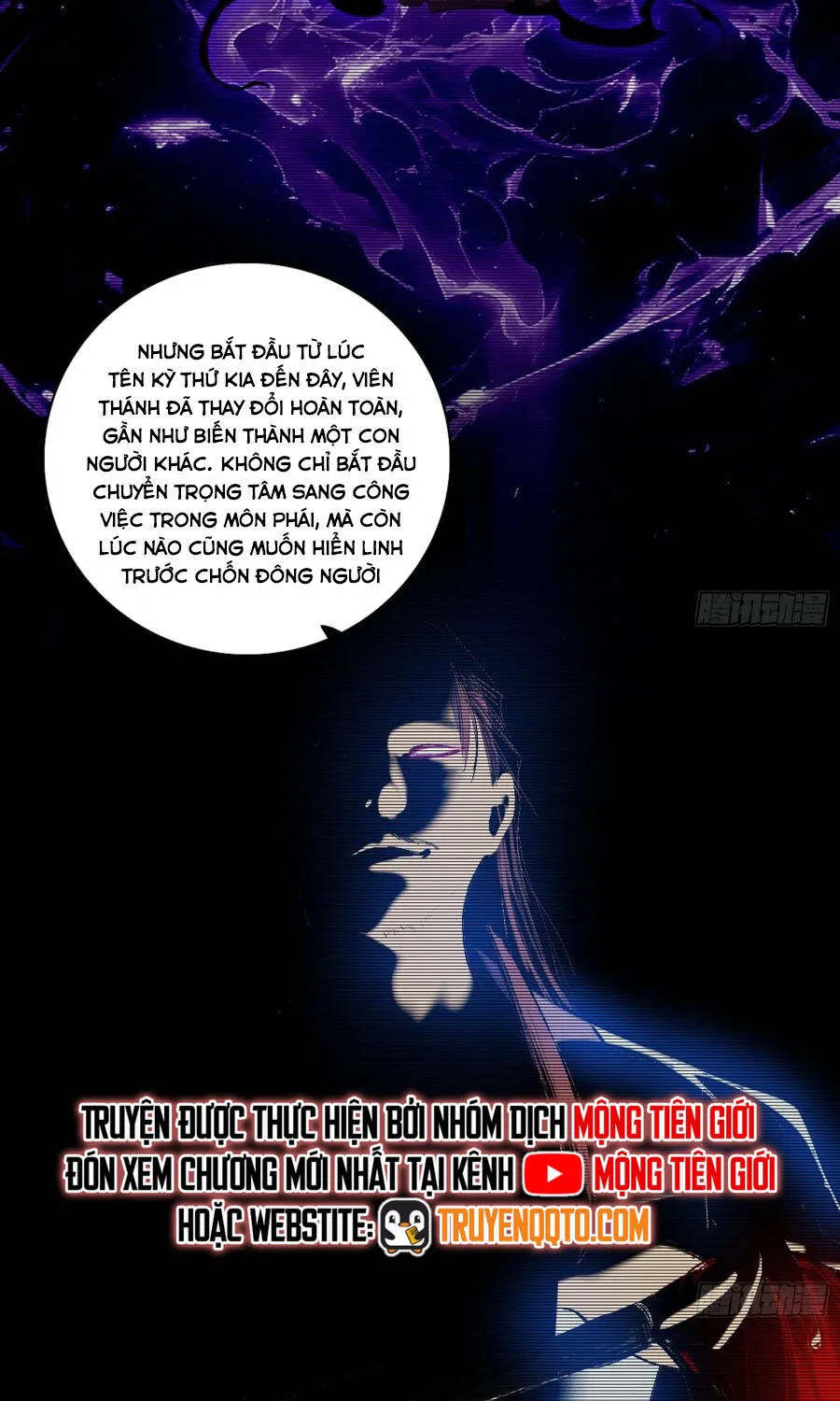Chương 555 - Trang 35