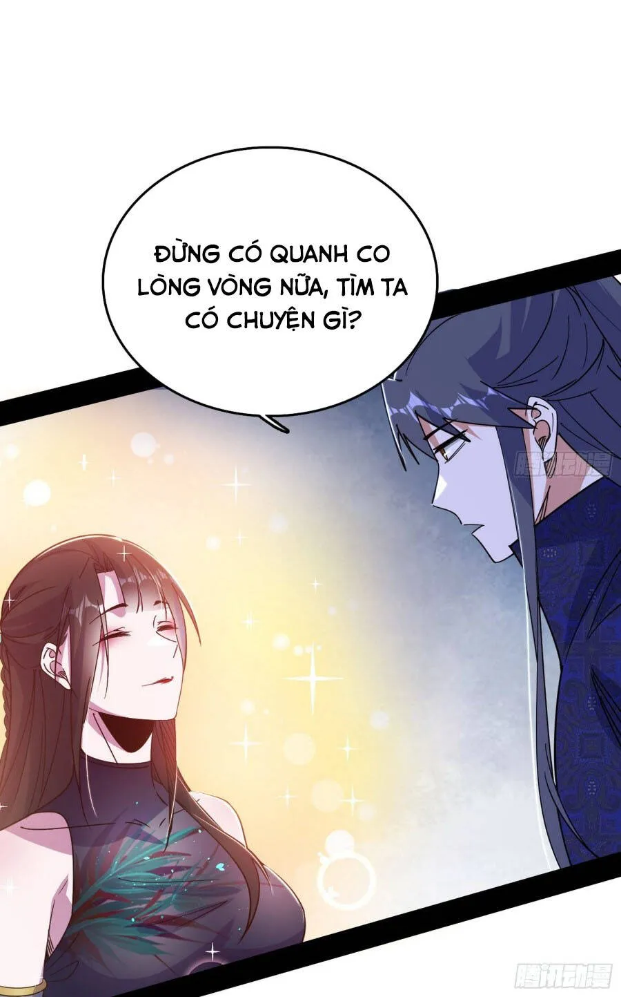 Chương 555 - Trang 51