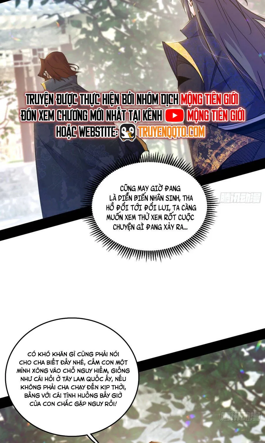 Chương 555 - Trang 10