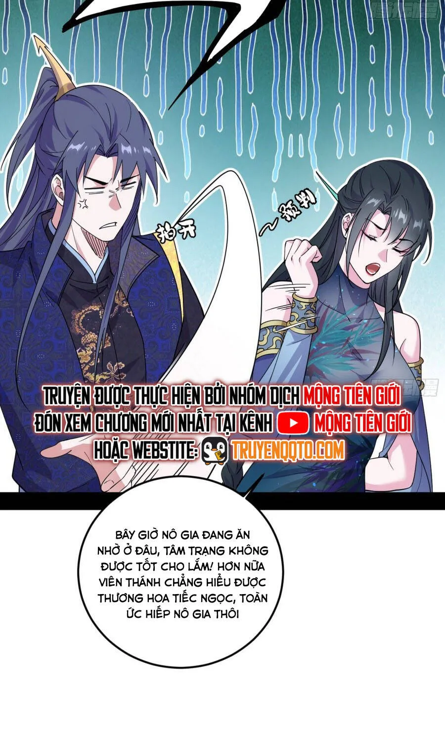 Chương 556 - Trang 11