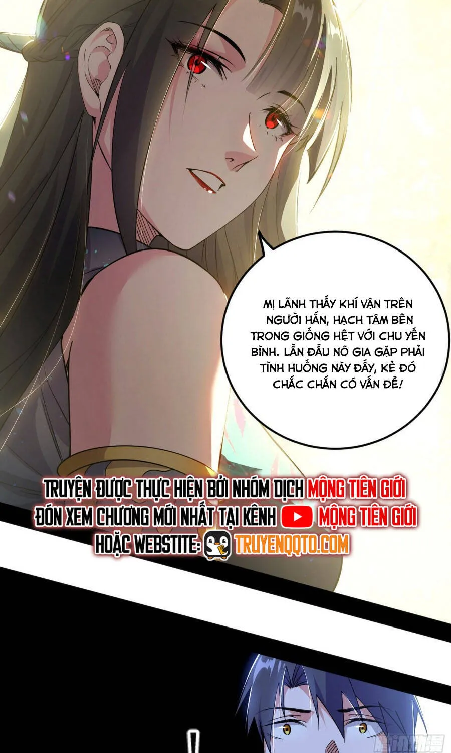 Chương 556 - Trang 17
